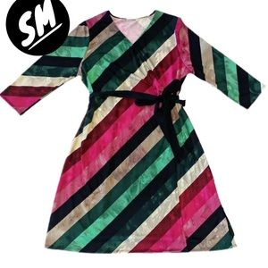 LuLaRoe Dress in Small